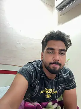 Snapshot of RDX_3632 chatting on July 16, 2026, 12:33 pm RDX 3632 online show from July 16, 2026, 12:33 pm