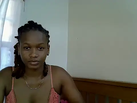 Snapshot of EbonyAura02 chatting on July 16, 2026, 9:15 am EbonyAura02 online show from July 16, 2026, 9:15 am