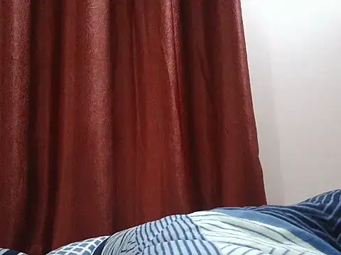sexylenvix online show from July 16, 2026, 2:39 am