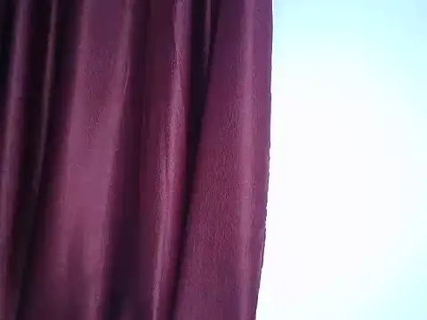sexylenvix online show from July 17, 2026, 8:24 pm