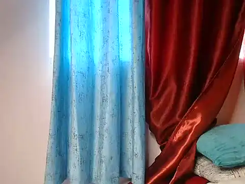 sexylenvix online show from July 25, 2026, 11:19 am