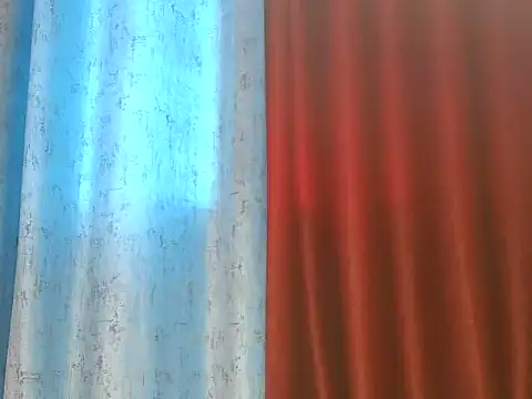 sexylenvix online show from July 28, 2026, 11:28 am