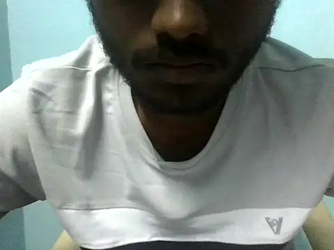 tamil boy 4 online show from July 18, 2026, 4:49 am