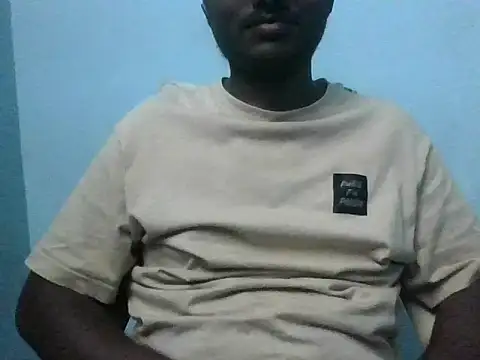 tamil boy 4 online show from July 18, 2026, 4:55 pm