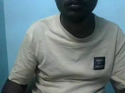 tamil boy 4 online show from July 19, 2026, 6:39 am