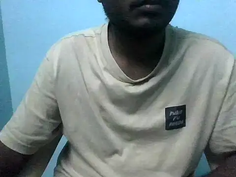tamil boy 4 online show from July 27, 2026, 4:25 pm