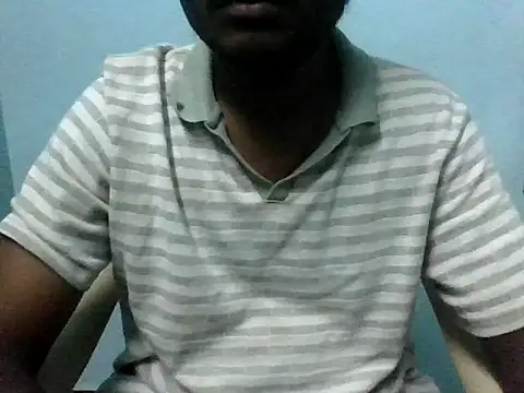 tamil boy 4 online show from July 28, 2026, 10:32 am