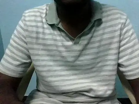 tamil boy 4 online show from July 28, 2026, 11:17 am
