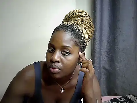 Hot cakee online show from July 26, 2026, 4:42 am