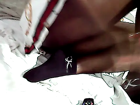 Snapshot of Titty_quween chatting on July 20, 2026, 5:11 am Titty quween online show from July 20, 2026, 5:11 am