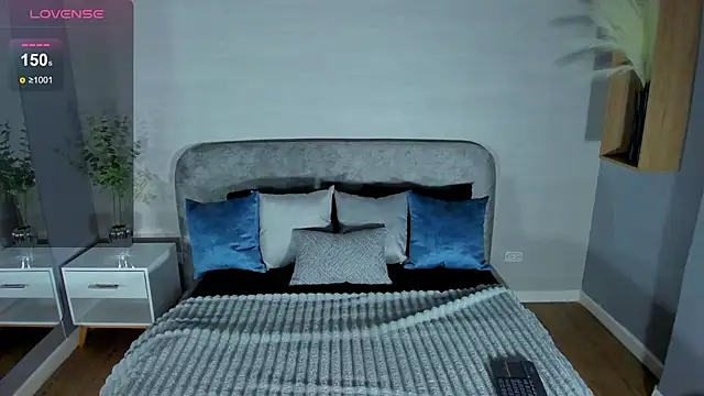 Snapshot of Ruby_Rougee chatting on July 28, 2026, 5:34 pm Ruby Rougee online show from July 28, 2026, 5:34 pm