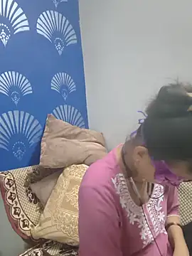 Snapshot of rubibhabhi chatting on July 15, 2026, 6:02 pm rubibhabhi online show from July 15, 2026, 6:02 pm