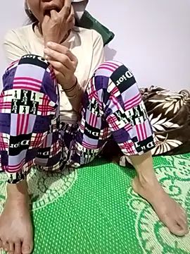 30yearr online show from July 23, 2026, 2:48 pm