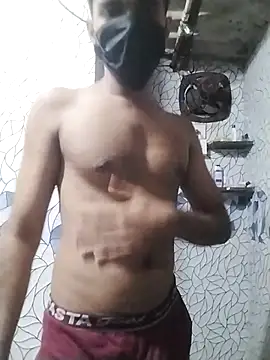 hot dickbig online show from August 3, 2026, 4:44 pm