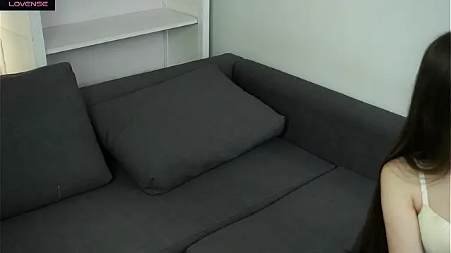 JanelleMarsalis online show from July 28, 2026, 12:48 pm