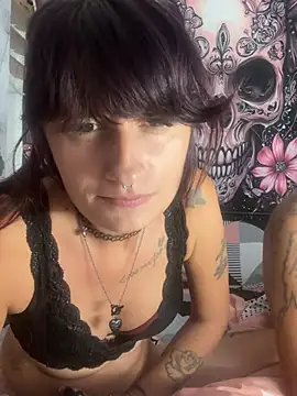 Amaii official online show from July 19, 2026, 9:18 pm
