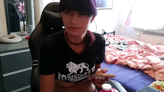 Amaii official online show from July 22, 2026, 12:08 pm
