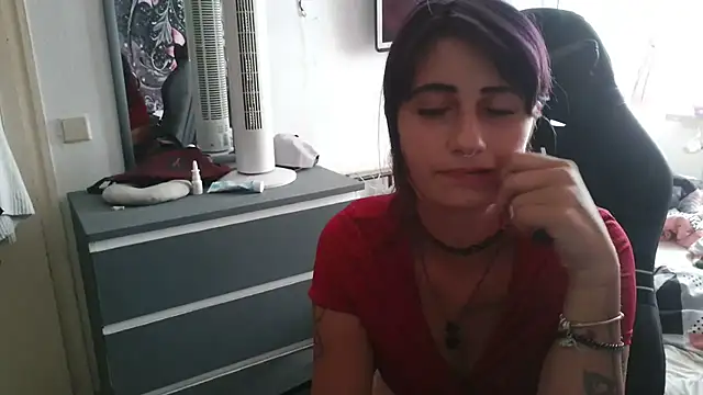 Amaii official online show from July 26, 2026, 1:07 pm