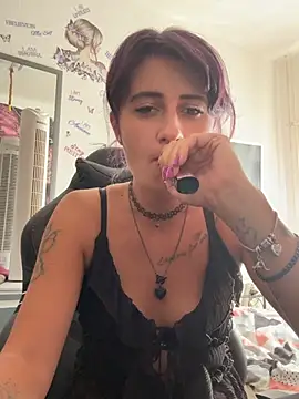 Amaii official online show from July 27, 2026, 1:18 pm