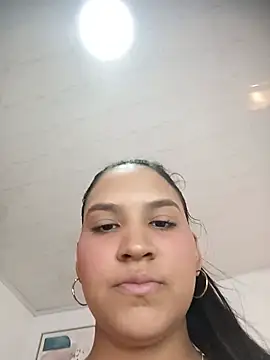 Snapshot of kattysweet__25 chatting on July 29, 2026, 2:53 am kattysweet 25 online show from July 29, 2026, 2:53 am