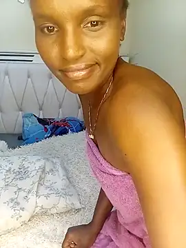 Snapshot of Sassy_Lips chatting on July 18, 2026, 6:50 am Sassy Lips online show from July 18, 2026, 6:50 am