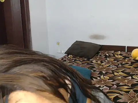 Bigboobsbaddie online show from July 28, 2026, 12:48 pm