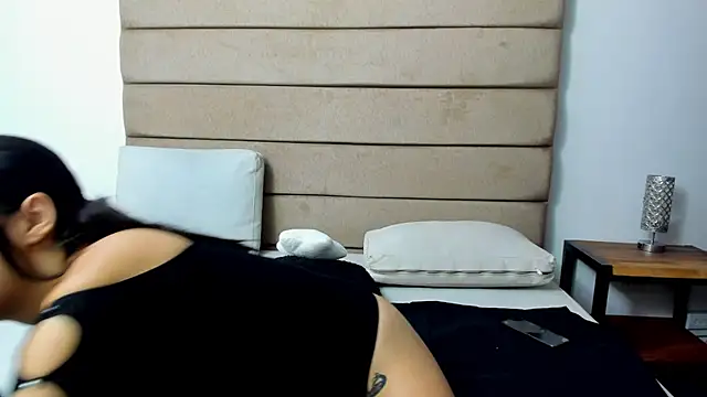 abigail montiel online show from July 18, 2026, 9:46 am