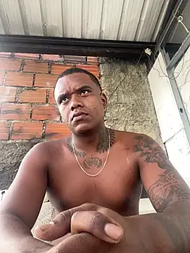 Tysonn777  online show from July 26, 2026, 2:57 pm