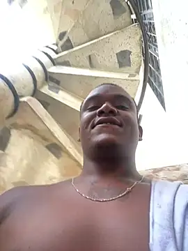 Tysonn777  online show from July 28, 2026, 12:48 pm