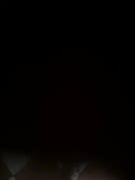 Snapshot of 12csakzoli chatting on July 18, 2026, 3:49 pm 12csakzoli online show from July 18, 2026, 3:49 pm