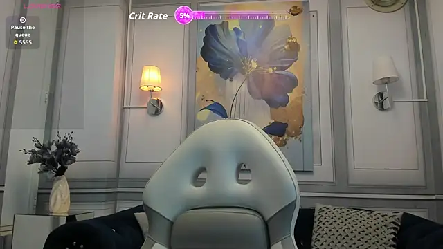 Snapshot of Jessie_brown4u chatting on July 27, 2026, 11:01 pm Jessie brown4u online show from July 27, 2026, 11:01 pm