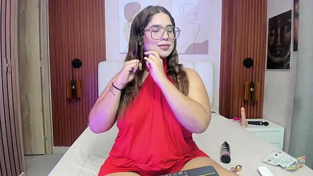 Snapshot of liz_ariza4u_ chatting on July 17, 2026, 6:13 pm liz ariza4u online show from July 17, 2026, 6:13 pm