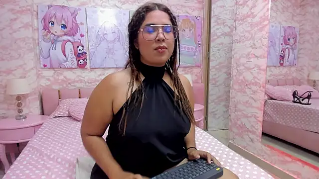Snapshot of liz_ariza4u_ chatting on July 20, 2026, 11:40 pm liz ariza4u online show from July 20, 2026, 11:40 pm