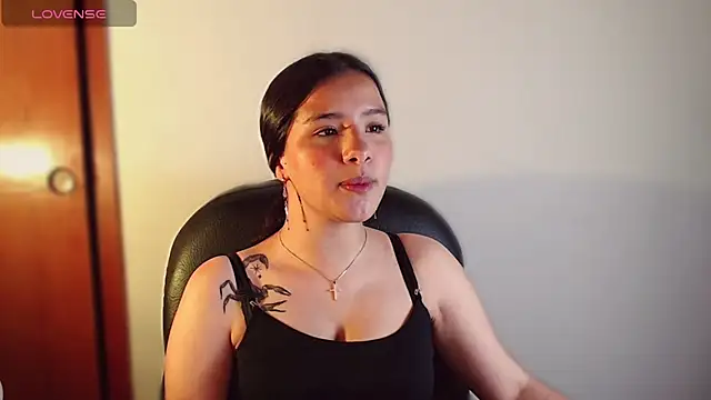  im Liaa online show from July 24, 2026, 7:23 pm