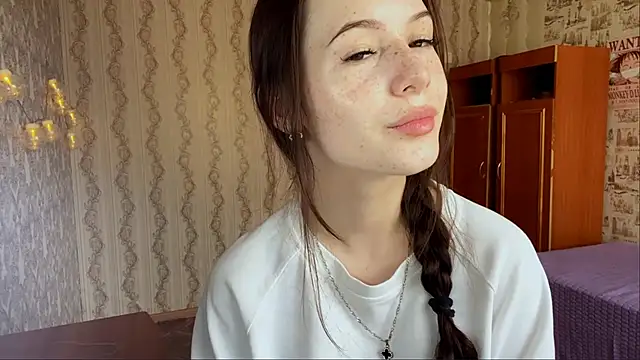 lil LYA 23 online show from July 22, 2026, 4:15 am
