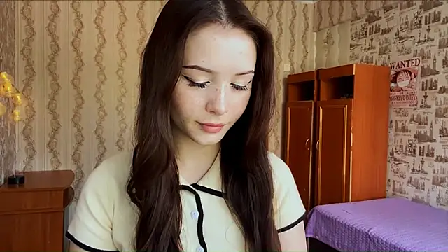 lil LYA 23 online show from July 24, 2026, 4:54 am