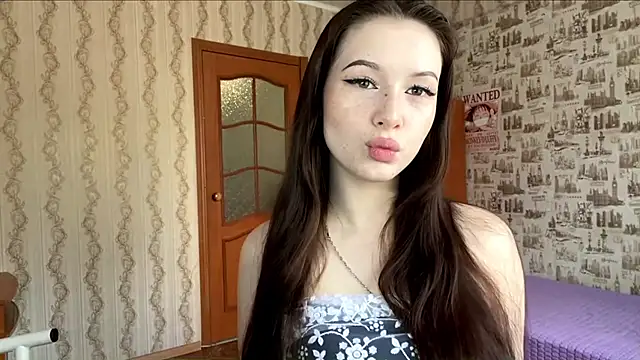 lil LYA 23 online show from July 26, 2026, 4:09 am