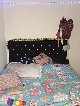 Snapshot of violeta_seductive chatting on July 21, 2026, 10:12 pm violeta seductive online show from July 21, 2026, 10:12 pm