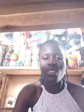 Snapshot of ade5585 chatting on August 1, 2026, 10:25 am ade5585 online show from August 1, 2026, 10:25 am