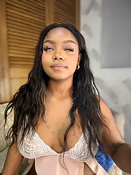 Snapshot of kety_rose chatting on July 28, 2026, 7:50 pm kety rose online show from July 28, 2026, 7:50 pm