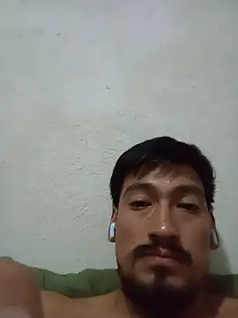stefamholmes online show from July 18, 2026, 5:44 am