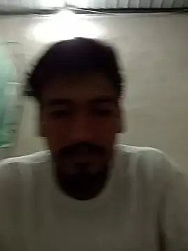 stefamholmes online show from July 21, 2026, 4:53 pm