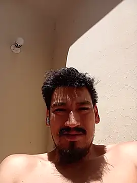 stefamholmes online show from July 25, 2026, 4:48 pm