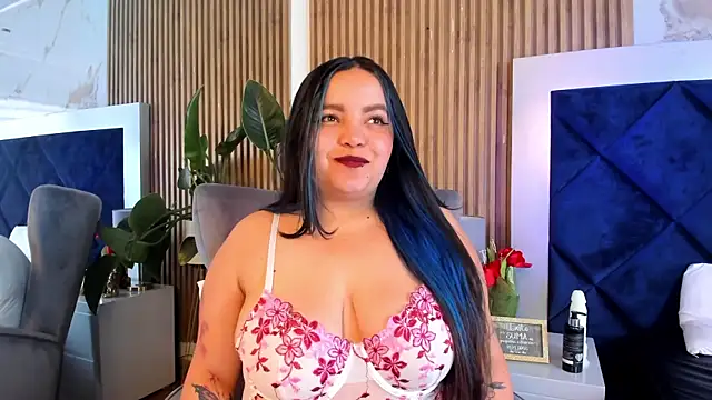 Snapshot of Abby_Taylor28 chatting on July 23, 2026, 1:09 pm Abby Taylor28 online show from July 23, 2026, 1:09 pm
