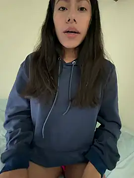 Snapshot of Isabel_stone3 chatting on July 22, 2026, 5:27 pm Isabel stone3 online show from July 22, 2026, 5:27 pm