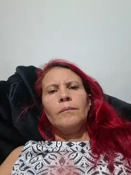 Snapshot of cintia_lov chatting on July 25, 2026, 1:25 am cintia lov online show from July 25, 2026, 1:25 am