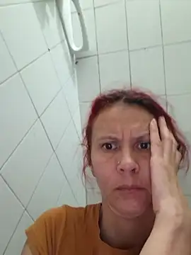 Snapshot of cintia_lov chatting on July 30, 2026, 3:05 am cintia lov online show from July 30, 2026, 3:05 am