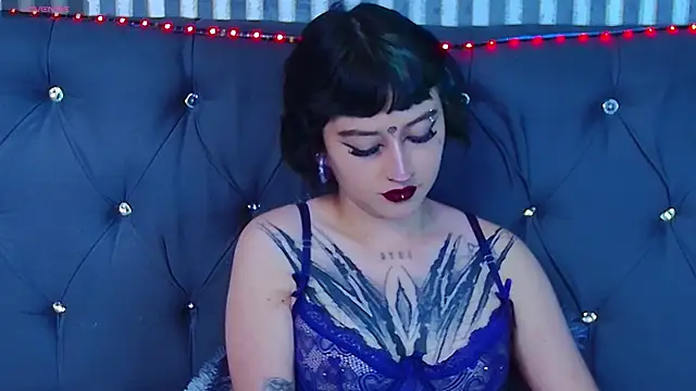 elektra rosee online show from July 28, 2026, 3:21 pm