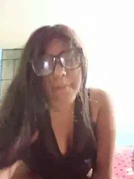 Snapshot of Carmen-tati chatting on July 16, 2026, 2:50 am Carmen-tati online show from July 16, 2026, 2:50 am