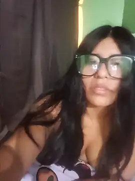 Snapshot of Carmen-tati chatting on July 24, 2026, 4:21 am Carmen-tati online show from July 24, 2026, 4:21 am